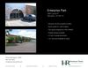 2850 Lamb Pl photo